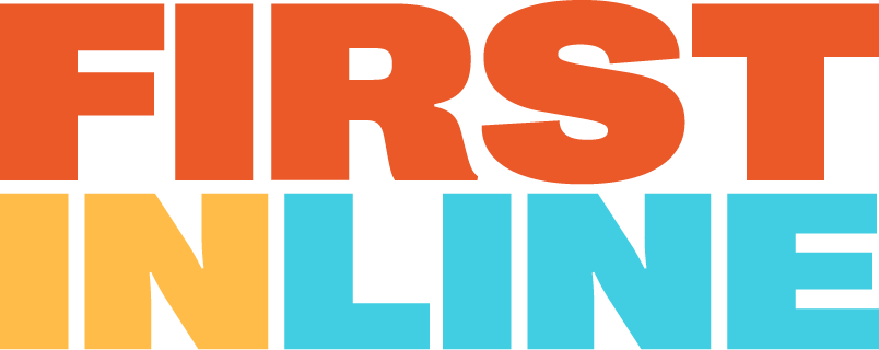 First In Line with Brit Morin